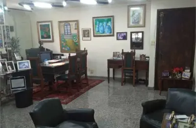 Sala comercial à venda na Avenida Brigadeiro Luís Antônio, --, Bela Vista, São Paulo