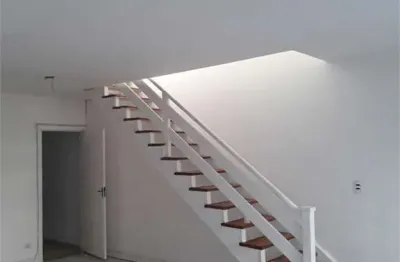 Casa comercial para alugar na Rua Topázio, --, Vila Mariana, São Paulo