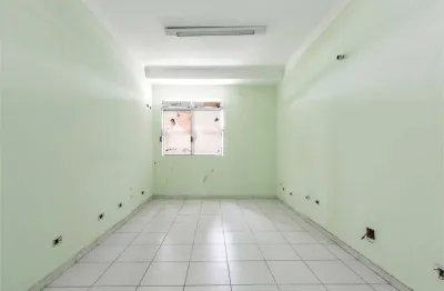 Sobrado para venda possui 372 metros quadrados com 16 quartos em indianópolis - são paulo - sp