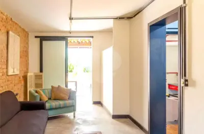 Casa à venda na bela vista - ao 50m do metrô - próxima à avenida paulista- ideal para rb&b