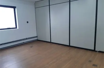 Sala comercial para alugar na Avenida Nove de Julho, --, Jardim Paulista, São Paulo
