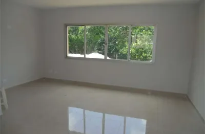 Apartamento próximo ao shopping ibirapuera, apartamento próximo ao metro, planalto paulista ,,