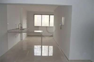 Apartamento próximo ao shopping ibirapuera, apartamento próximo ao metro, planalto paulista ,,