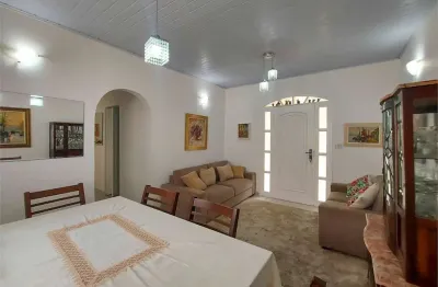 Casa térrea em moema índios! residencial ou comercial
