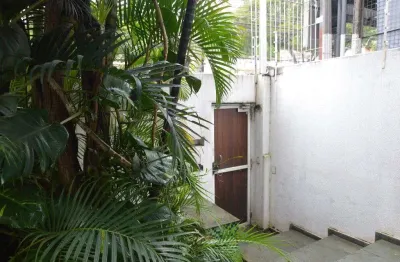 Casa comercial à venda na Avenida Pompéia, --, Pompéia, São Paulo
