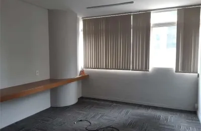 Sala comercial para alugar na Avenida Paulista, --, Bela Vista, São Paulo