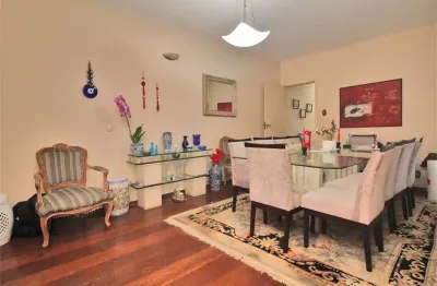 Casa com 3 quartos à venda na Avenida Moaci, --, Planalto Paulista, São Paulo