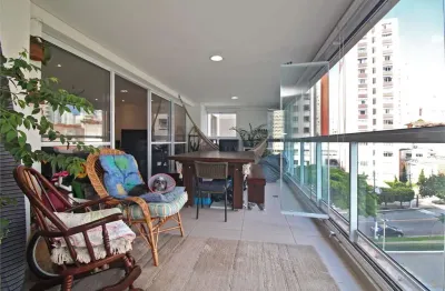 Apto aclimação 170 m2, condomínio clube, 4 dormitórios, 3 suítes, varanda gourmet,  3 vaga