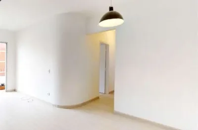 Apartamento a venda na vila olimpia com 3 dormitórios e 1 vaga