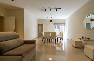 Casa tipo para venda em brooklin paulista com 3 quartos, sendo 1 suíte, 190m²