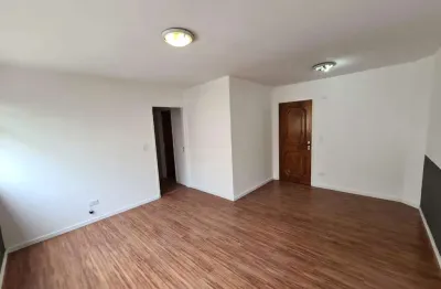 Excelente opção em moema - apto 03 dormitorios ao lado da estação moema