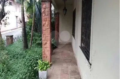 Terreno a venda no planalto paulista com 1.399m² de área