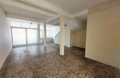 Casa com 3 quartos à venda no Planalto Paulista, São Paulo 