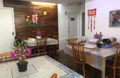 Casa com 4 quartos à venda na Rua Guararapes, --, Brooklin, São Paulo