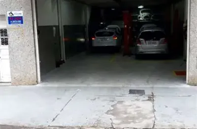 Barracão / Galpão / Depósito à venda na Rua Venâncio Aires, --, Perdizes, São Paulo
