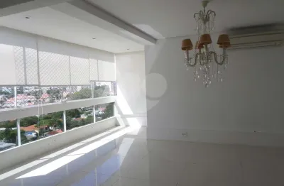 Campo belo, apartamento com 250 m² úteis, 4 vagas e 1 depósito privativo