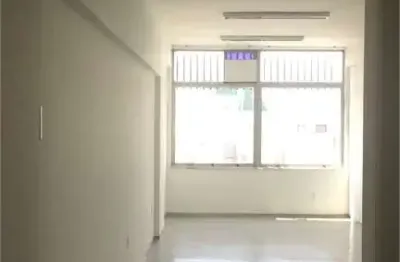 Sala comercial à venda na Avenida São Gabriel, --, Jardim América, São Paulo