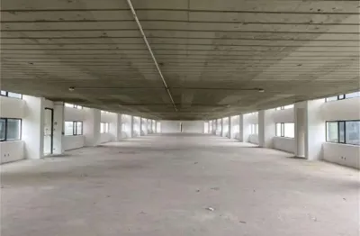 Casa comercial para alugar na Avenida Doutor Chucri Zaidan, --, Brooklin, São Paulo