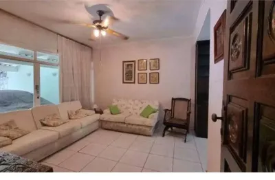 Sobrado entre a av. brig faria lima e rua clodomiro amazonas com 177m² de area util