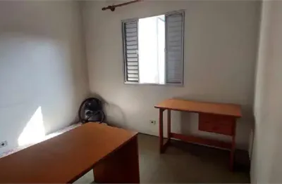 Casa com 3 quartos à venda na Alameda Uapixana, --, Moema, São Paulo