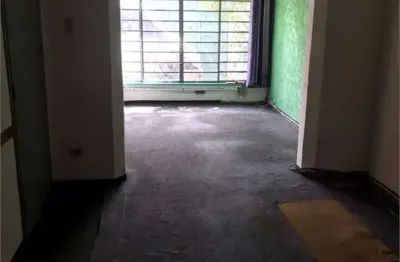 Imóvel próximo ao metrô santa cruz, vila mariana, imperdível.