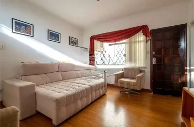 Sobrado a venda na vila madalena com 500m² de area total