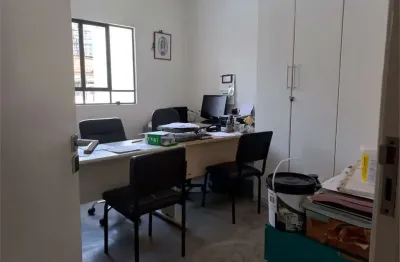 Casa com 4 quartos à venda na Rua Flórida, --, Brooklin, São Paulo