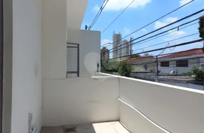 Casa com 4 quartos à venda na Rua Flórida, --, Brooklin, São Paulo