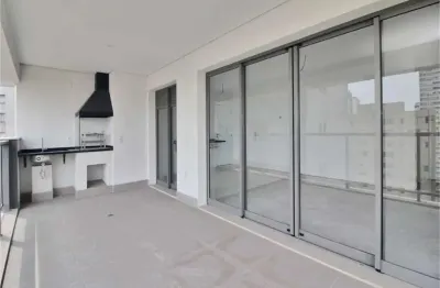 Apartamento com 3 quartos à venda na Rua Desembargador Eliseu Guilherme, --, Paraíso, São Paulo