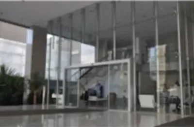 Sala comercial para alugar na Rua Olimpíadas, --, Vila Olímpia, São Paulo