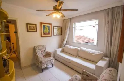 Casa com 3 quartos à venda na Avenida Miruna, --, Moema, São Paulo