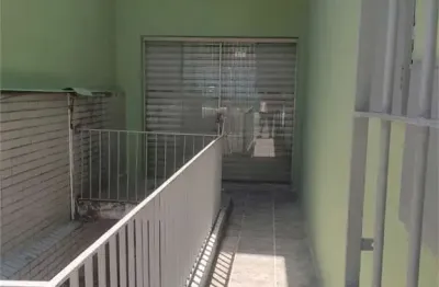 Casa comercial à venda na Rua Afonso Celso, --, Vila Mariana, São Paulo