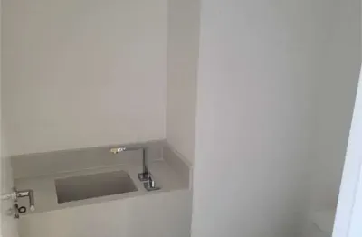 Apartamento com 3 quartos à venda na Rua Nilo, --, Aclimação, São Paulo