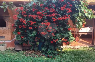 Casa com 3 quartos à venda na Avenida Ireré, --, Planalto Paulista, São Paulo
