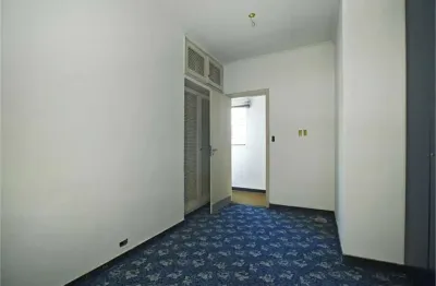Casa com 5 quartos à venda na Rua Nova York, --, Brooklin, São Paulo