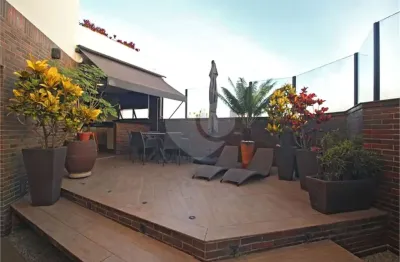 Cobertura duplex sensacional na rua jerônimo da veiga no itaim bibi