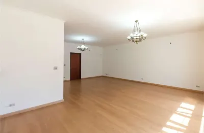 Casa com 6 quartos à venda na Rua Graúna, --, Moema, São Paulo