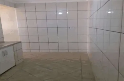 Casa com 2 quartos à venda na Rua Mucajaí, --, Moema, São Paulo