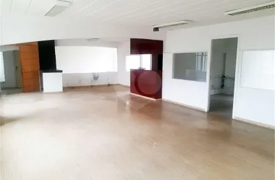 Sala comercial disponível para locação, na av. engenheiro luiz carlos berrini