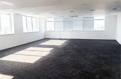 Sala comercial disponível para locação, na av. engenheiro luiz carlos berrini
