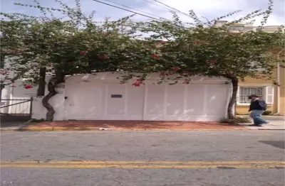 Casa, sobrado, próximo ao ibirapuera, próxima rua tutoia