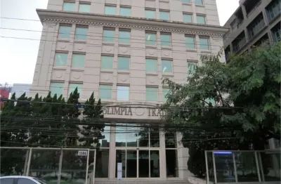 Sala comercial, vila olímpia, sala comercial na vila olímpia