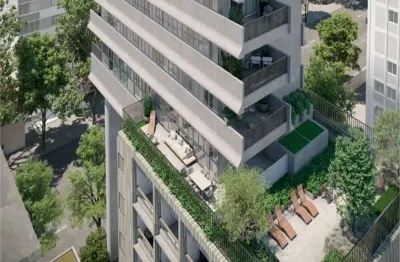 Apartamento-são paulo-jardim américa | ref.: reo706164