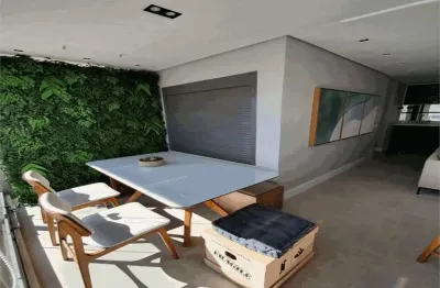 Apartamento com 2 quartos à venda na Rua Coriolano, --, Vila Romana, São Paulo