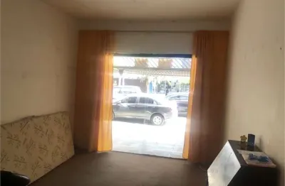 Casa com 3 quartos à venda na Rua Guaraiúva, --, Brooklin, São Paulo
