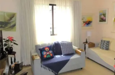 Casa com 3 quartos à venda na Rua Ouvidor Peleja, --, Vila Mariana, São Paulo