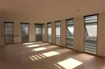 Comercial-são paulo-jardim américa | ref.: reo713534