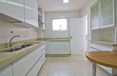 Sala comercial à venda na Rua Funchal, --, Vila Olímpia, São Paulo