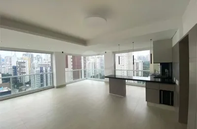 Paraiso- apartamento novo, nunca habitado com terraço gourmet/ 3 suítes - 3 vagas e depósito