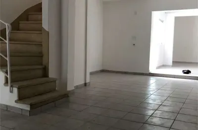 Casa a venda na vila olimpia para fins comerciais. oportunidade venha conhecer!!